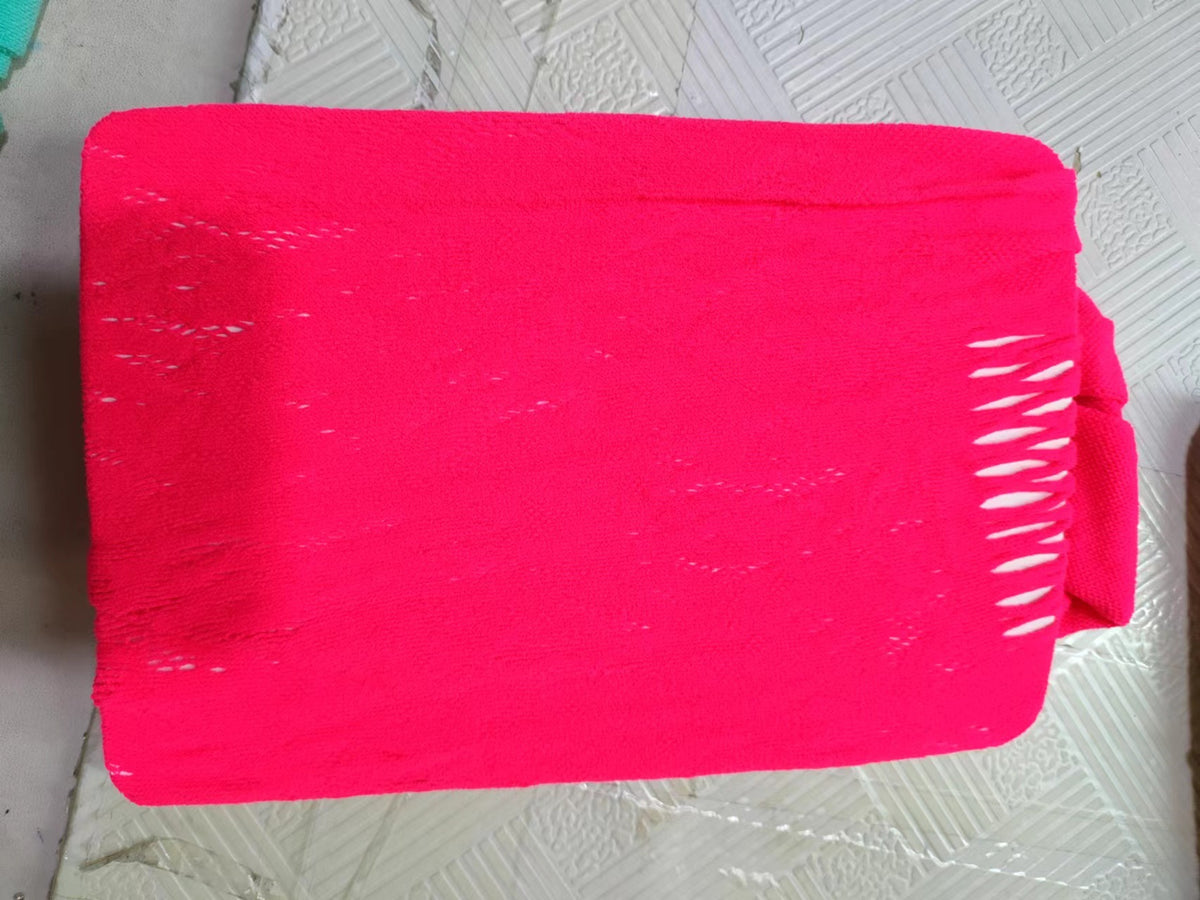 Cutout Open-Crotch Mesh Bodysuit
