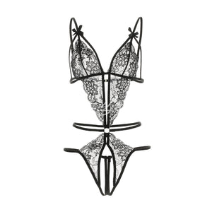 Mixed Bodysuit and Costume Collection - MIX105430