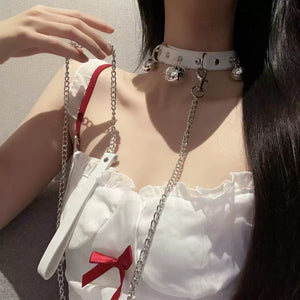 Mixed Bodysuit and Costume Collection - MIX105430