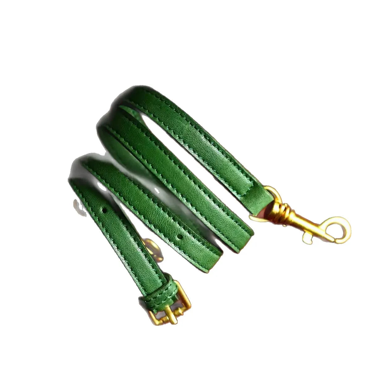 The Aria Mini Bucket Bag