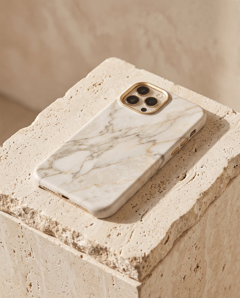 Architectural Stone