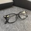 ChromeHearts Bold Luxury Glasses – Fashion Eyewear for Men & Women