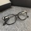 ChromeHearts Bold Luxury Glasses – Fashion Eyewear for Men & Women