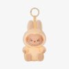 Labubu V1 V2 The Monsters Exciting Macaron Series Plush Pendant Blind Box