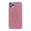 New Chrome Hearts Leather iPhone Case