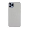New Chrome Hearts Leather iPhone Case