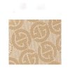New Niche Embroidered Shoulder/Crossbody Bag 9565