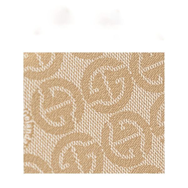 New Niche Embroidered Shoulder/Crossbody Bag 9565