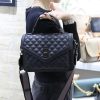 2026 Classic New Shoulder/Crossbody Quilted Bag