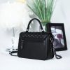 2026 Classic New Shoulder/Crossbody Quilted Bag
