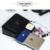 2026 Classic New Shoulder/Crossbody Quilted Bag