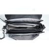 2026 Classic New Shoulder/Crossbody Quilted Bag