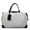 Longbaoxiang Large Capacity Lightweight Travel Tote Bag