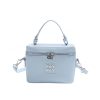 Miu Box Bags – Stylish Shoulder & Messenger Handbags