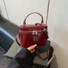 Miu Box Bags – Stylish Shoulder & Messenger Handbags