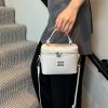 Miu Box Bags – Stylish Shoulder & Messenger Handbags