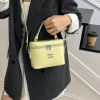 Miu Box Bags – Stylish Shoulder & Messenger Handbags