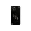 Fashion Chrome Hearts iPhone Case