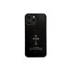 Fashion Chrome Hearts iPhone Case
