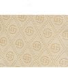 Soft Leather Premium Mini Crossbody Bag 9866