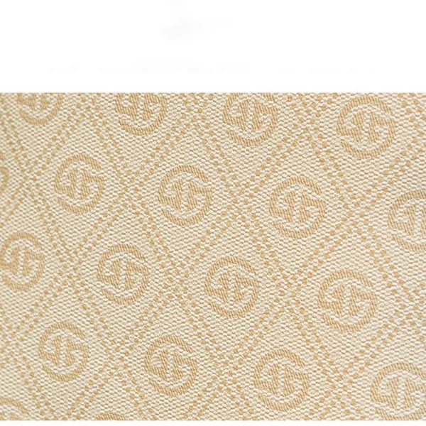 Soft Leather Premium Mini Crossbody Bag 9866