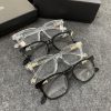ChromeHearts Bold Luxury Glasses – Fashion Eyewear for Men & Women