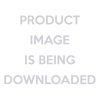 2026 New Chanel CF Classic Versatile Diamond Chain Small Fragrant Women’S Bag Fashionable Leather Shoulder Messenger Bag