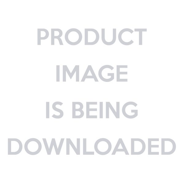 2026 New Chanel CF Classic Versatile Diamond Chain Small Fragrant Women’S Bag Fashionable Leather Shoulder Messenger Bag